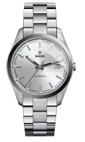 Replica Rado HyperChrome Men Watch R32 115 10 3